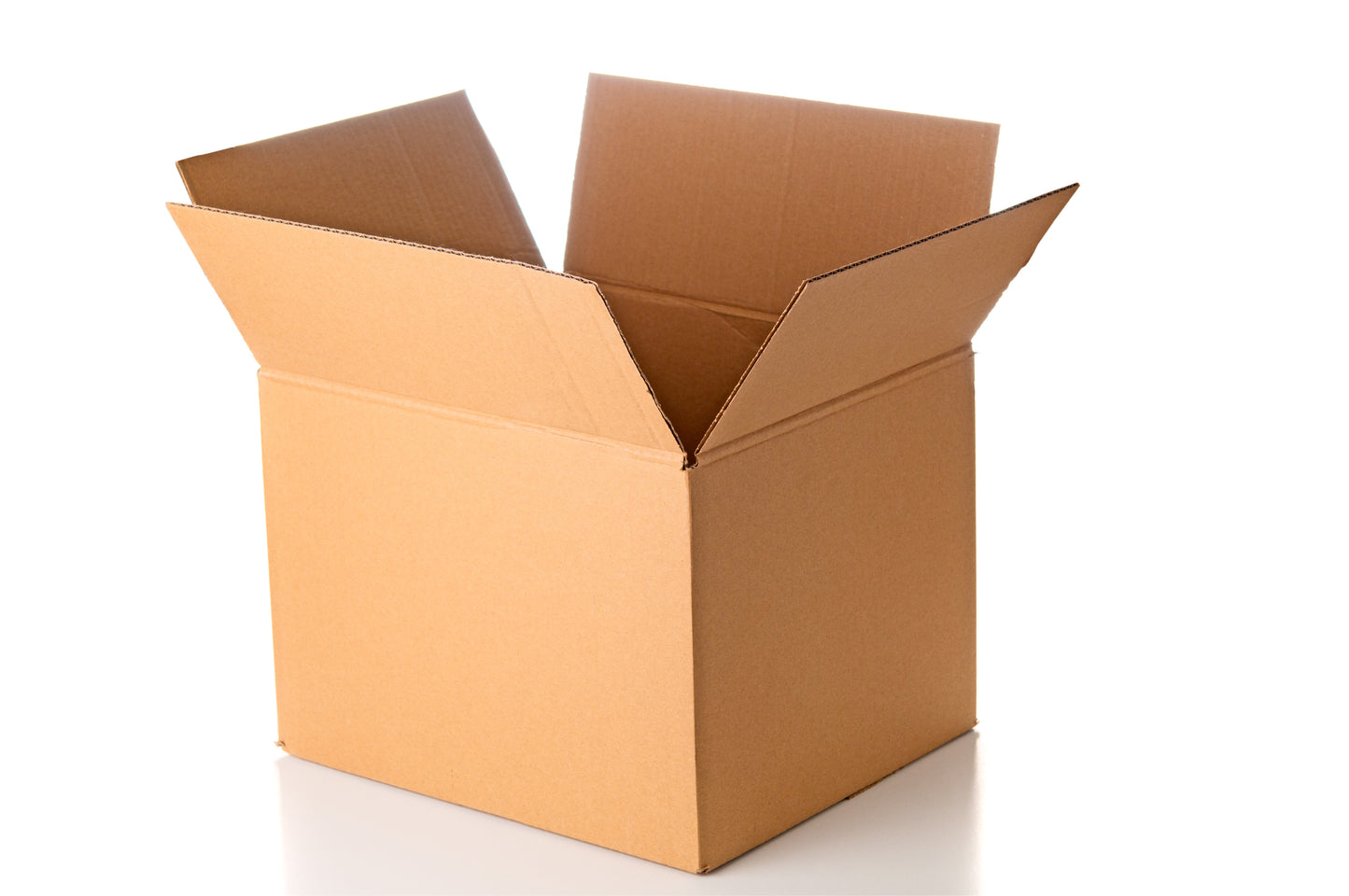 Box, Extra Large (077)