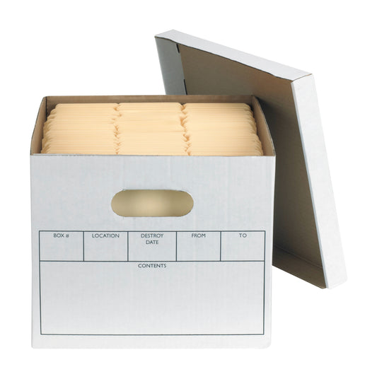 File Box (077)