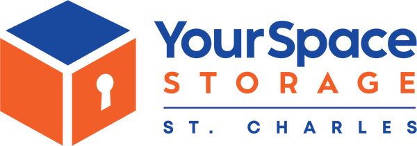 YourSpace Storage